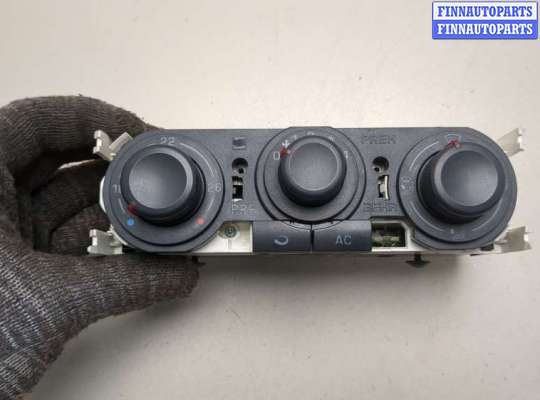 купить Переключатель отопителя (печки) на Seat Ibiza 3 2001-2008