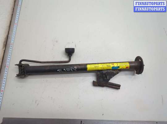 Купить Домкрат на Mercedes C W203 2000-2008 Домкрат MB1733062 на Mercedes C W203 2000-2008