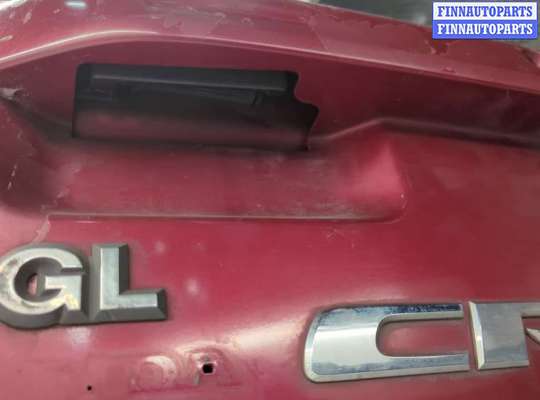 купить Замок багажника на Honda CR-V 1995-2001