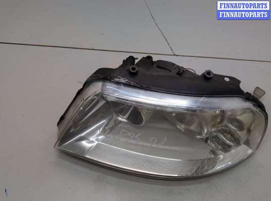купить Фара (передняя) на Volkswagen Sharan 2000-2010