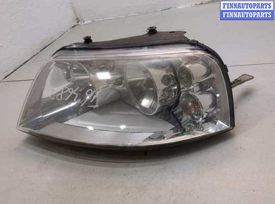 купить Фара (передняя) на Volkswagen Sharan 2000-2010