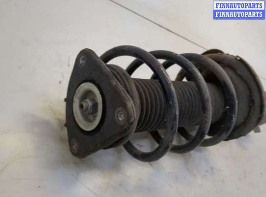 купить Амортизатор подвески на Ford Focus 2 2008-2011