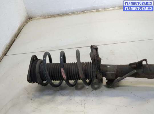 купить Амортизатор подвески на Ford Focus 2 2008-2011