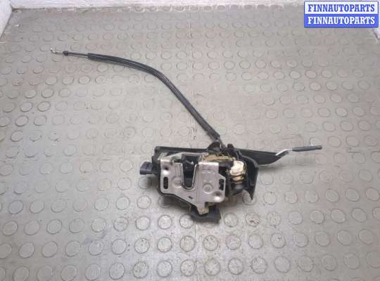 Замок двери MB1605346 на Mercedes ML W163 1997-2005