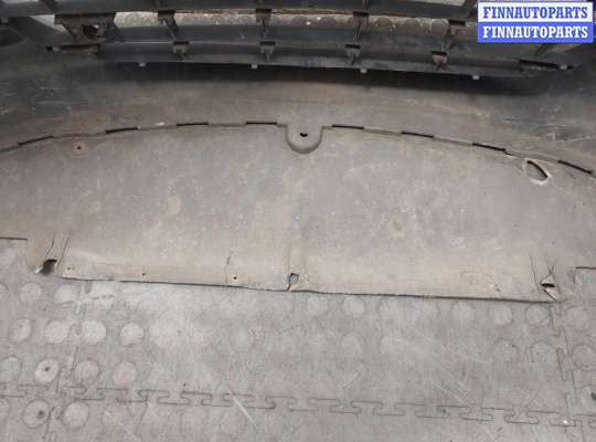 купить Бампер на Opel Corsa D 2006-2011