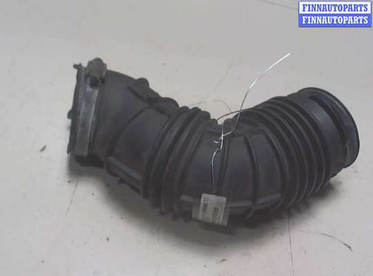 купить Патрубок корпуса воздушного фильтра на Volvo V70 2001-2008