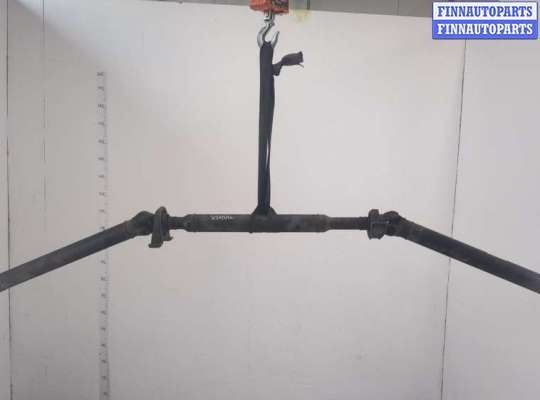 Кардан MB1726778 на Mercedes Vito W639 2003-2014