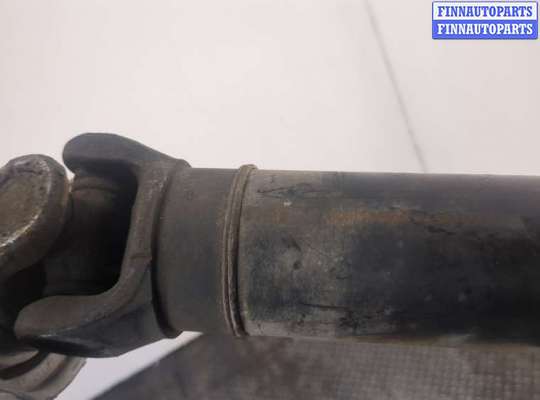 купить Кардан на Mercedes Vito W639 2003-2014