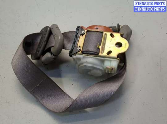 купить Ремень безопасности на Toyota Sequoia 2000-2008
