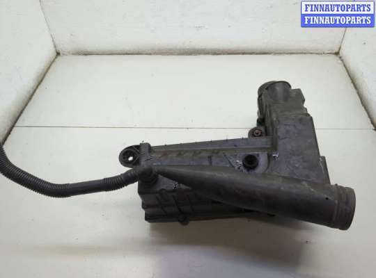 купить Измеритель потока воздуха (расходомер) на Volkswagen Touran 2006-2010