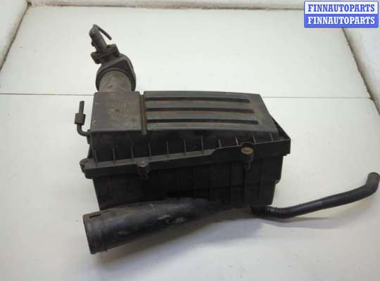 купить Измеритель потока воздуха (расходомер) на Volkswagen Touran 2006-2010