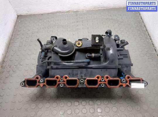 купить Коллектор впускной на BMW 5 E60 2003-2010