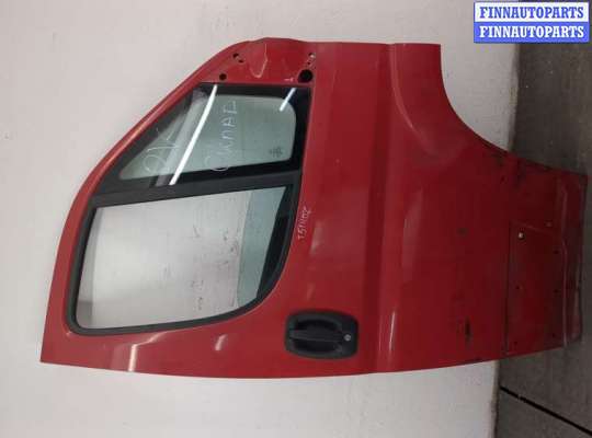 купить Стеклоподъемник электрический на Peugeot Boxer 2014-2025