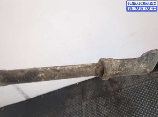 купить Рейка рулевая с г/у на Ford C-Max 2002-2010
