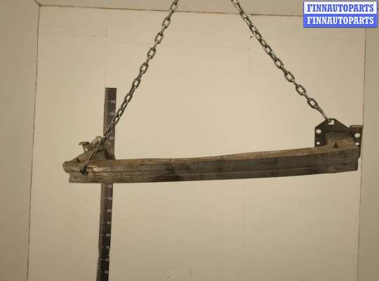 Купить Усилитель бампера на Peugeot 308 2007-2013 Усилитель бампера PG1219486 на Peugeot 308 2007-2013