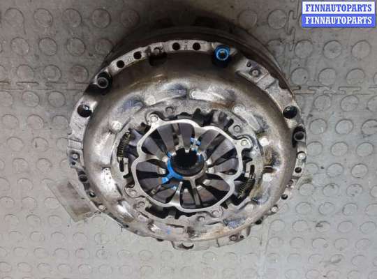 Купить Маховик на Audi A5 (8T) 2007-2016 Маховик AU1750027 на Audi A5 (8T) 2007-2016