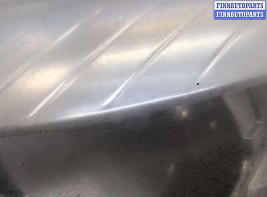 купить Фара (передняя) на Renault Megane 3 2009-2016