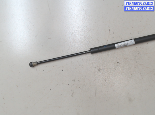 купить Амортизатор крышки багажника на Renault Scenic 1996-2002