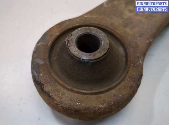 купить Рычаг подвески на Peugeot 206