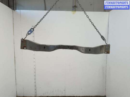 купить Рамка капота на Chrysler Voyager 2000-2007