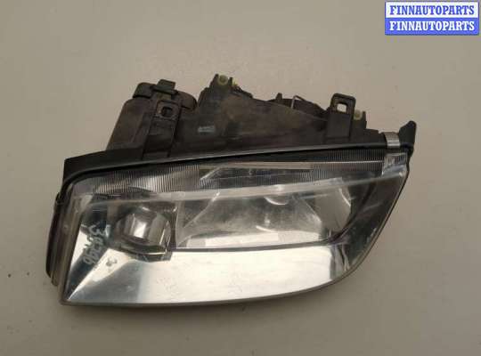 Купить Фара (передняя) на Volkswagen Bora 1998-2005 Фара (передняя) VG2710516 на Volkswagen Bora 1998-2005