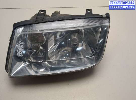 купить Фара (передняя) на Volkswagen Bora 1998-2005