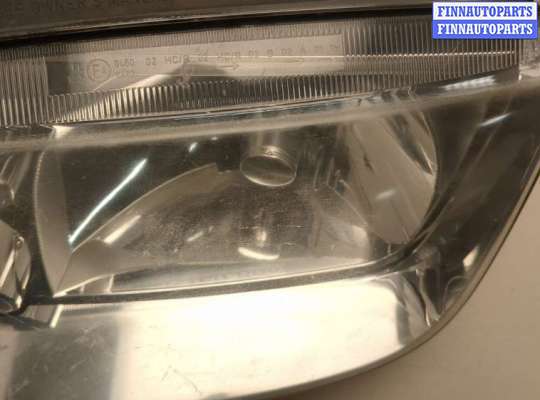 купить Фара (передняя) на Volkswagen Bora 1998-2005