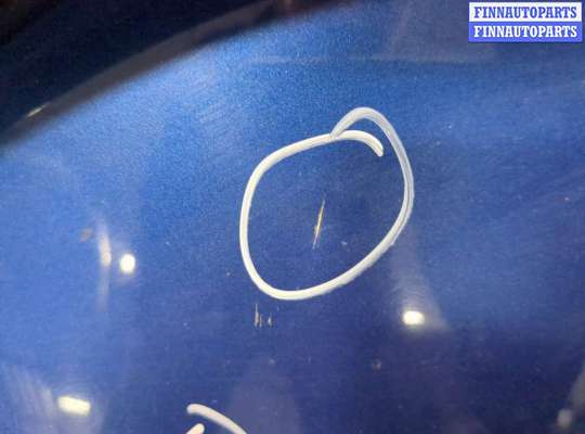 купить Фонарь крышки багажника на Honda Accord 7 2003-2007