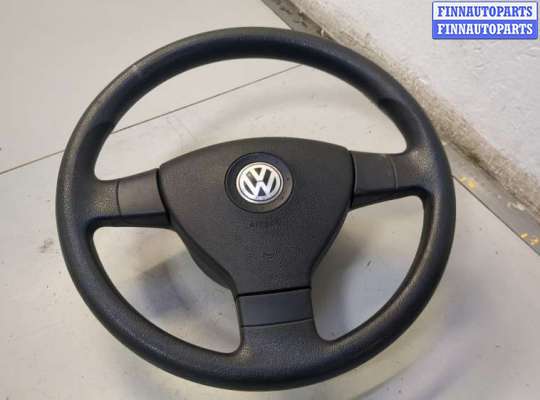 купить Руль на Volkswagen Caddy 2004-2015