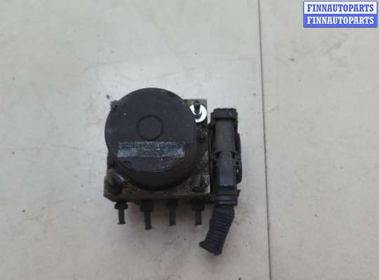 купить Блок АБС, насос (ABS, ESP, ASR) на Iveco Daily 4 2005-2011