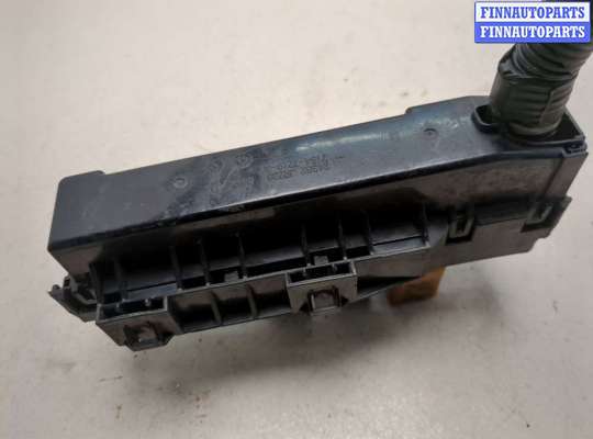 купить Блок предохранителей на Nissan Pathfinder 2012-2020