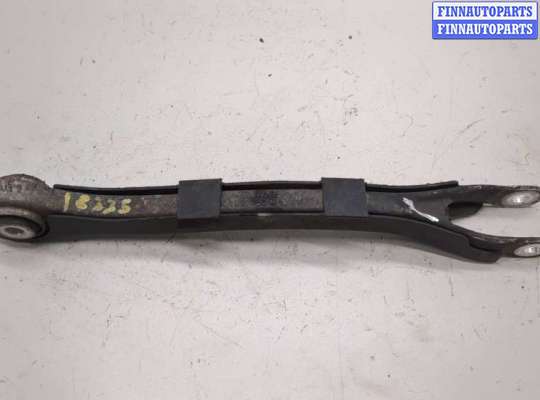 Рычаг подвески MB1711914 на Mercedes E W211 2002-2009