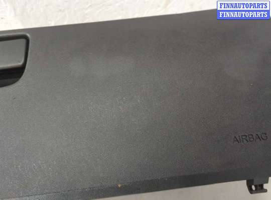 купить Бардачок (вещевой ящик) на Chevrolet Malibu 2018-2025