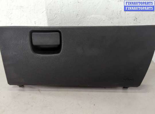 купить Бардачок (вещевой ящик) на Chevrolet Malibu 2018-2025