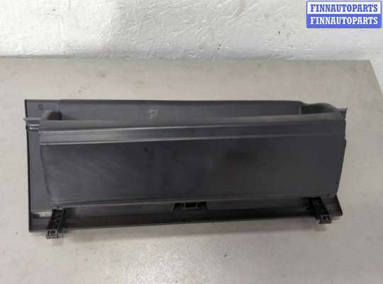 купить Бардачок (вещевой ящик) на Chevrolet Malibu 2018-2025