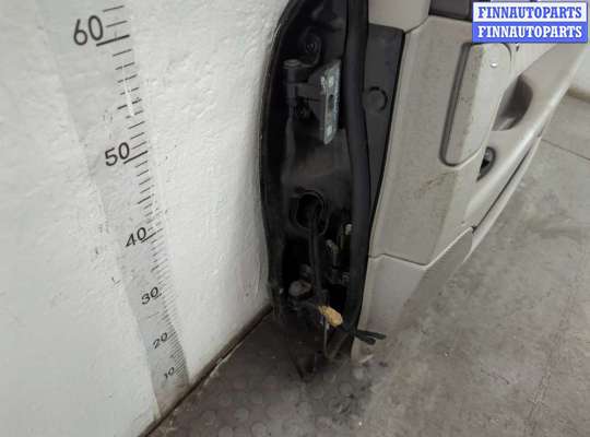 купить Петля двери на Mercedes E W211 2002-2009