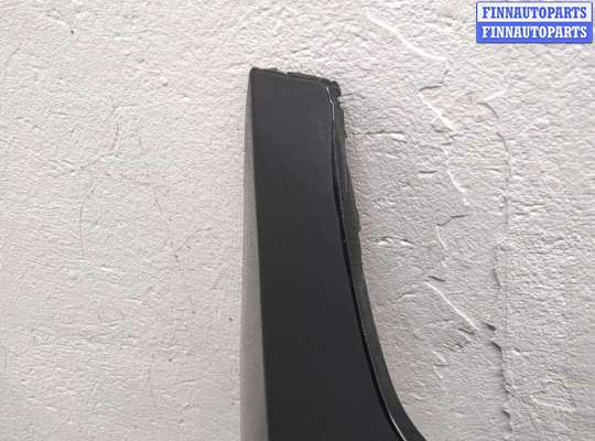 купить Капот на BMW i3 2013-2022