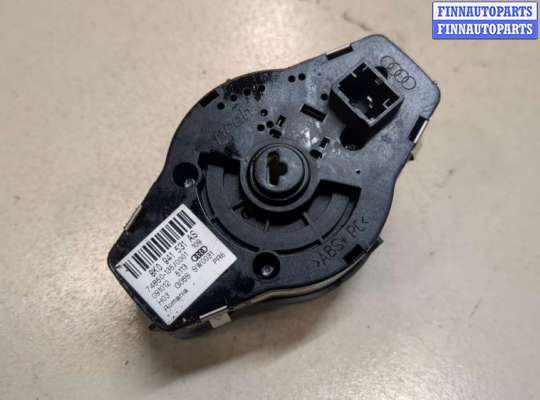 купить Переключатель света на Audi A4 (B8) 2011-2015