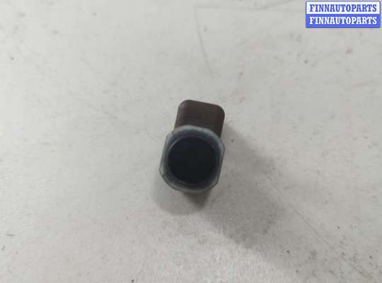 купить Датчик парктроника на BMW X3 F25 2010-2017