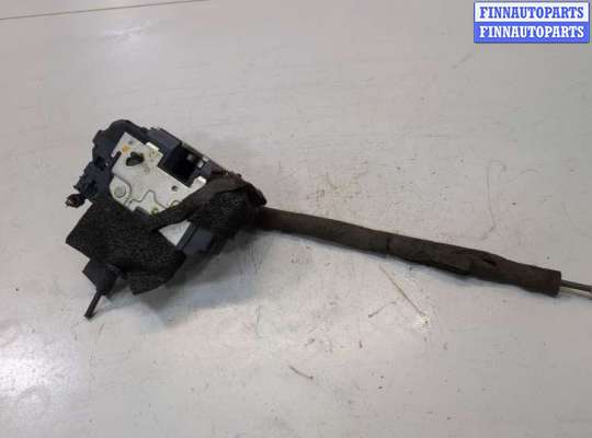 Замок двери NS892794 на Nissan Juke 2010-2019
