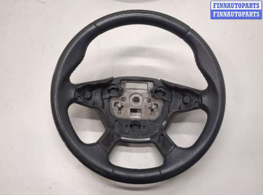 Руль FO2226619 на Ford Focus 3 2011-2015