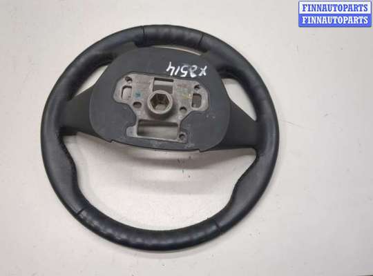 купить Руль на Ford Focus 3 2011-2015