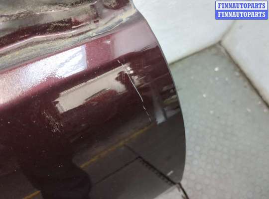 купить Дверь боковая (легковая) на Acura MDX 2006-2013