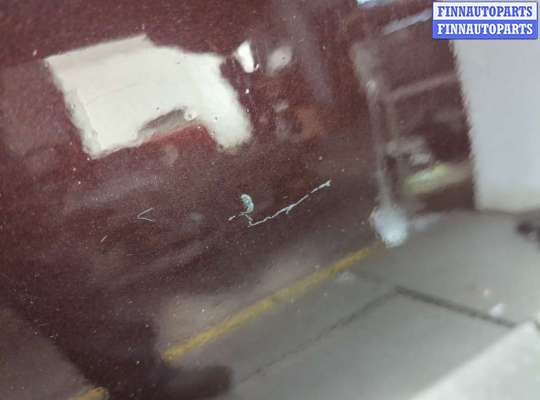 купить Дверь боковая (легковая) на Acura MDX 2006-2013