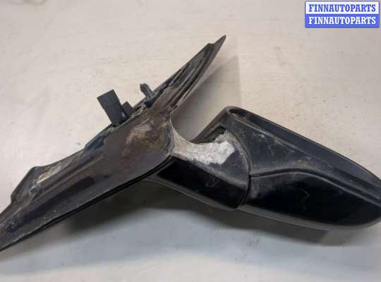 Зеркало боковое SB82084 на Saab 9-5 1997-2005