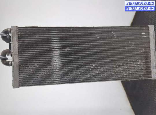 купить Радиатор охлаждения двигателя на BMW 7 F01 2008-2015