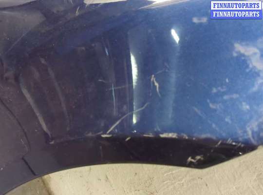 купить Крыло на Volkswagen Sharan 2000-2010