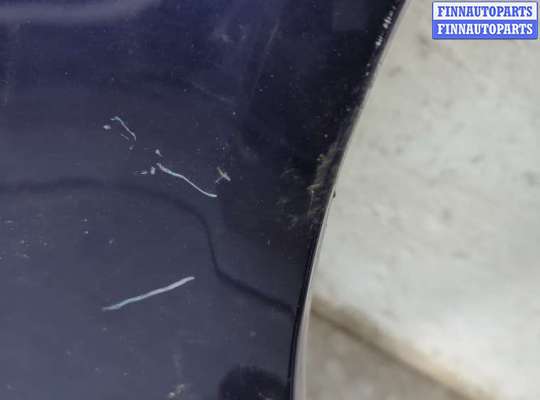 купить Крыло на Volkswagen Sharan 2000-2010