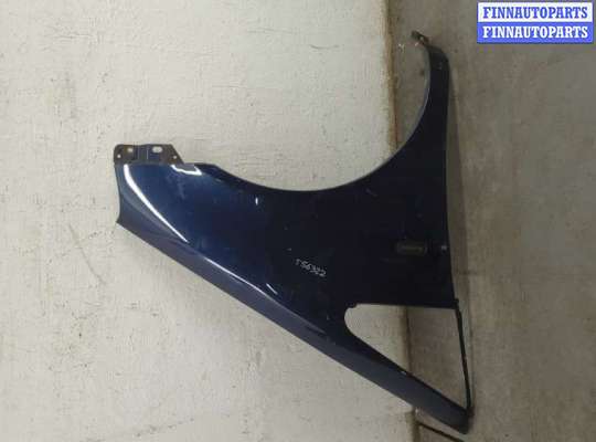 купить Крыло на Volkswagen Sharan 2000-2010