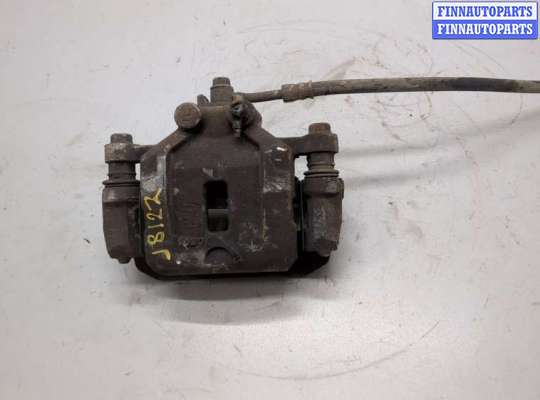 купить Суппорт на Hyundai H-1 Starex 2007-2021